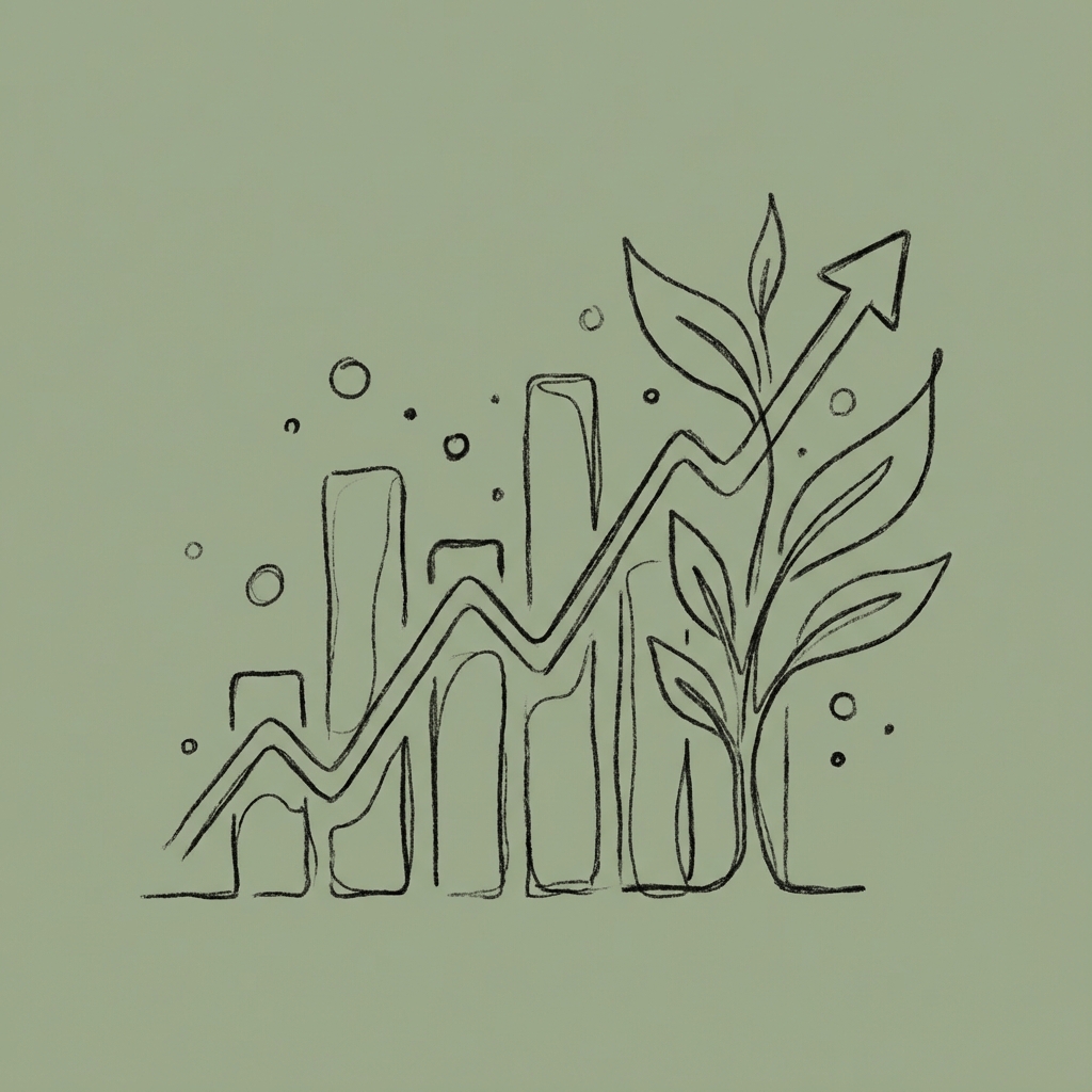 BADI - Business Analytics Daily Income